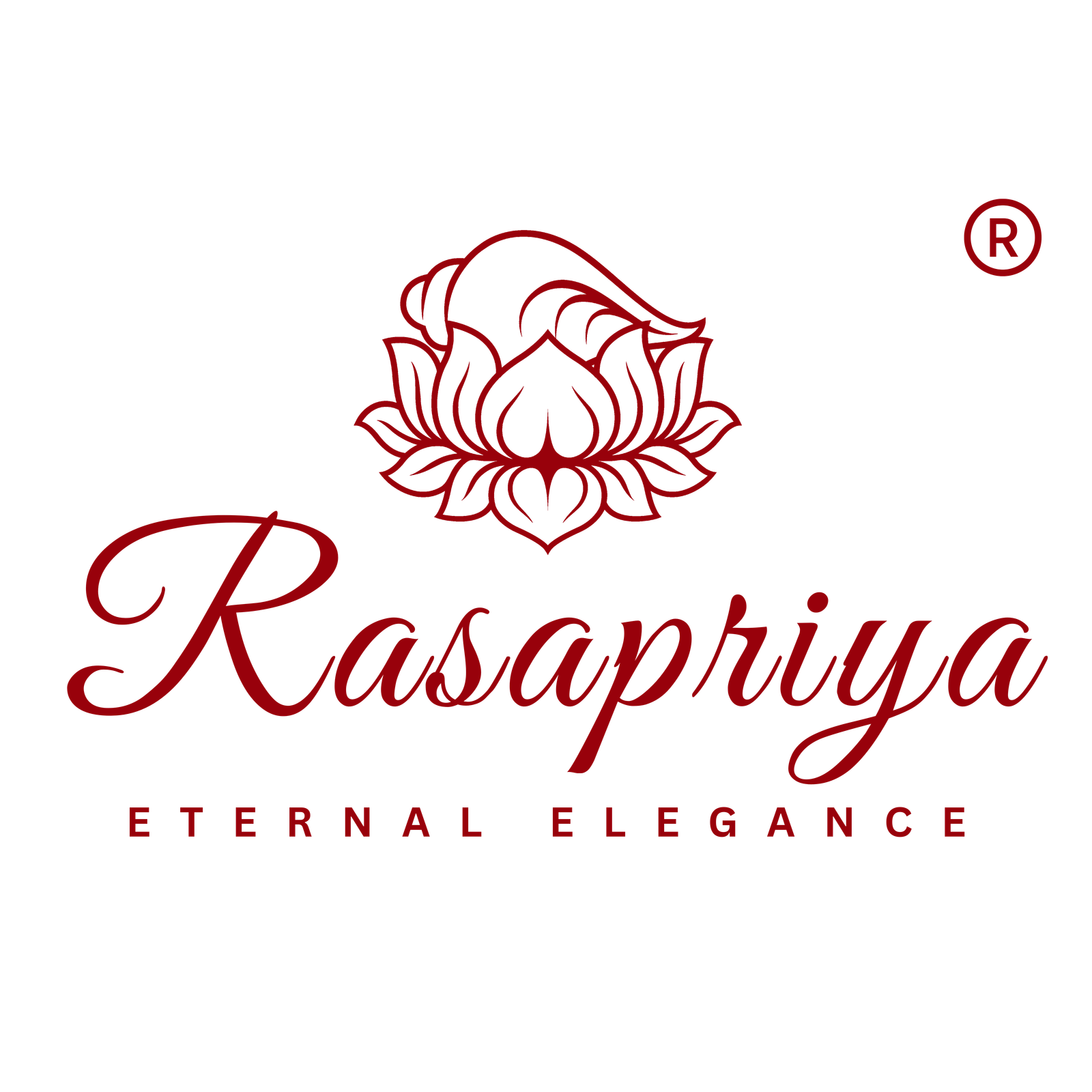 Rasapriya